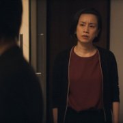 Drops of God - galeria zdjęć - filmweb