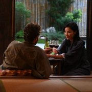 Krople Boga - galeria zdjęć - filmweb