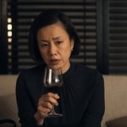 Krople Boga - galeria zdjęć - filmweb