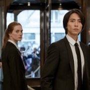 Krople Boga - galeria zdjęć - filmweb