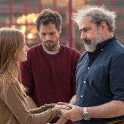 Krople Boga - galeria zdjęć - filmweb