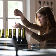 Drops of God - galeria zdjęć - filmweb