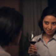 Drops of God - galeria zdjęć - filmweb