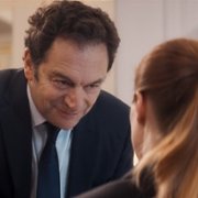 Drops of God - galeria zdjęć - filmweb