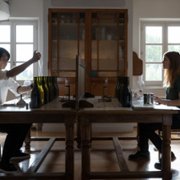 Krople Boga - galeria zdjęć - filmweb