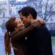 Krople Boga - galeria zdjęć - filmweb