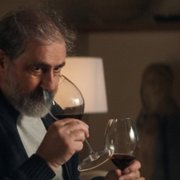 Krople Boga - galeria zdjęć - filmweb