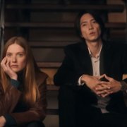 Krople Boga - galeria zdjęć - filmweb