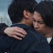 Drops of God - galeria zdjęć - filmweb