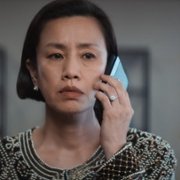 Drops of God - galeria zdjęć - filmweb