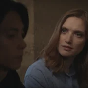 Krople Boga - galeria zdjęć - filmweb