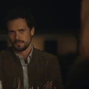 Krople Boga - galeria zdjęć - filmweb