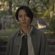 Krople Boga - galeria zdjęć - filmweb