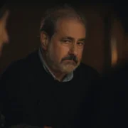 Krople Boga - galeria zdjęć - filmweb