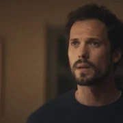 Krople Boga - galeria zdjęć - filmweb