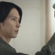 Krople Boga - galeria zdjęć - filmweb