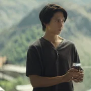 Krople Boga - galeria zdjęć - filmweb