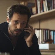 Krople Boga - galeria zdjęć - filmweb