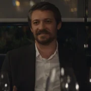 Krople Boga - galeria zdjęć - filmweb