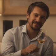 Krople Boga - galeria zdjęć - filmweb