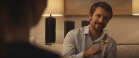 Krople Boga - galeria zdjęć - filmweb