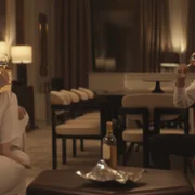 Krople Boga - galeria zdjęć - filmweb