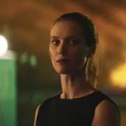 Krople Boga - galeria zdjęć - filmweb