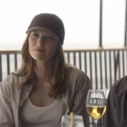 Krople Boga - galeria zdjęć - filmweb