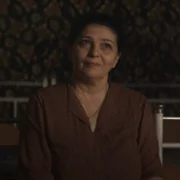 Krople Boga - galeria zdjęć - filmweb