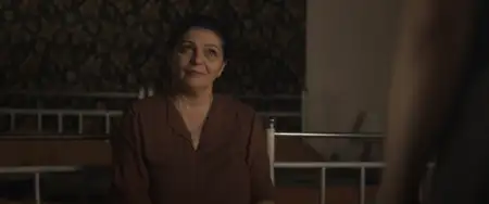 Krople Boga - galeria zdjęć - filmweb