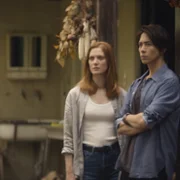 Krople Boga - galeria zdjęć - filmweb