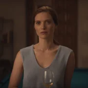 Krople Boga - galeria zdjęć - filmweb