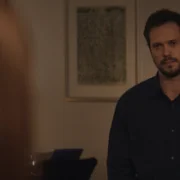 Krople Boga - galeria zdjęć - filmweb