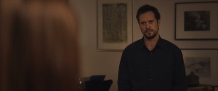 Sezon 2 Odcinek 6 Konkurs