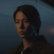 Krople Boga - galeria zdjęć - filmweb