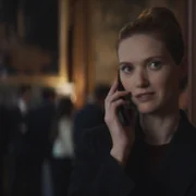 Krople Boga - galeria zdjęć - filmweb