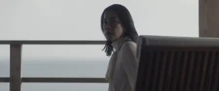 Krople Boga - galeria zdjęć - filmweb