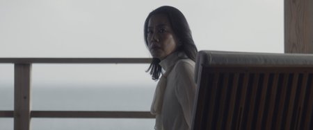 Sezon 2 Odcinek 7 Pyrrusowe zwycięstwo