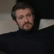 Krople Boga - galeria zdjęć - filmweb