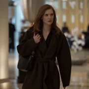 Krople Boga - galeria zdjęć - filmweb