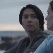 Krople Boga - galeria zdjęć - filmweb