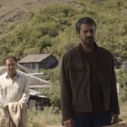 Krople Boga - galeria zdjęć - filmweb