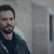 Krople Boga - galeria zdjęć - filmweb