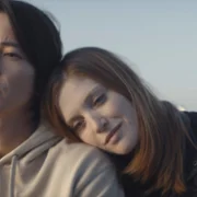 Krople Boga - galeria zdjęć - filmweb