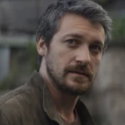 Krople Boga - galeria zdjęć - filmweb