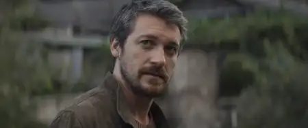 Krople Boga - galeria zdjęć - filmweb