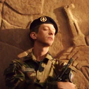 La sentinelle - galeria zdjęć - filmweb
