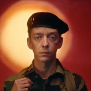 La sentinelle - galeria zdjęć - filmweb