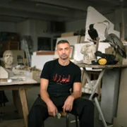 La sentinelle - galeria zdjęć - filmweb