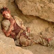 The Hills Have Eyes II - galeria zdjęć - filmweb